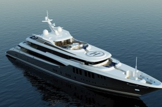 Motoryacht Project 423 - Exterior by Focus Yacht Design.png